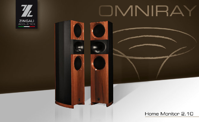 Home monitor legno ciliegio 2.10.jpg