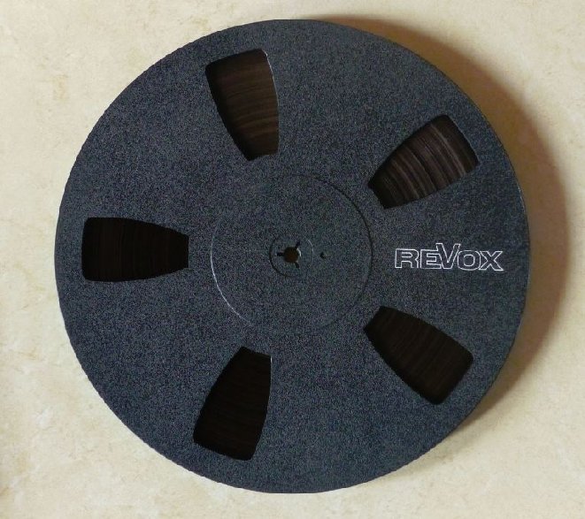 Capture25.JPG