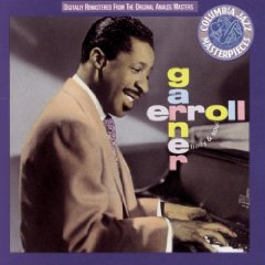 ErrollGarner.jpg