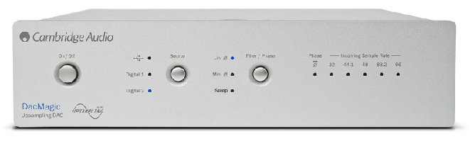 dac_magic_front.jpg