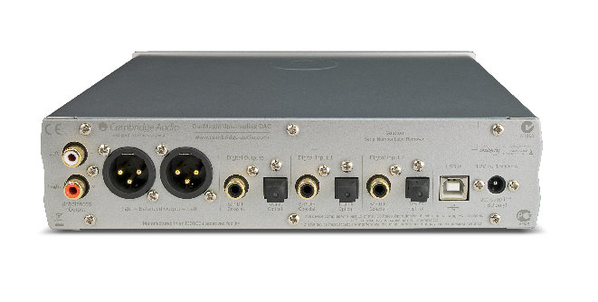 DAC_Magic_rear (1).jpg