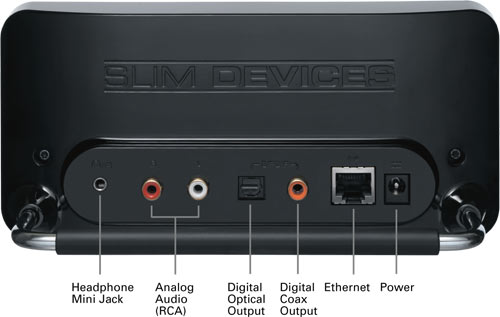 sb3-back.jpg