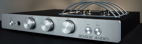 RoguePerseus-1.jpg