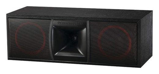 CWV XLS6C.jpg