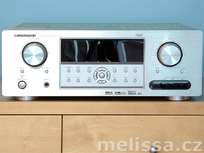 marantz-sr5600.jpg