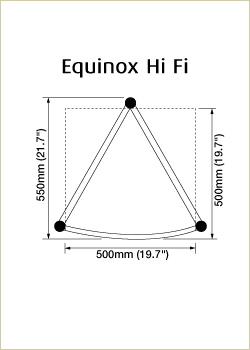 im_equinoxhifi2.gif