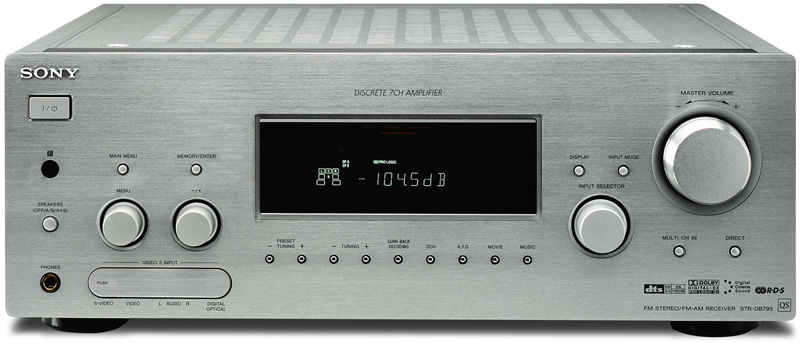 STR-DB795-sil-1800x772.jpg