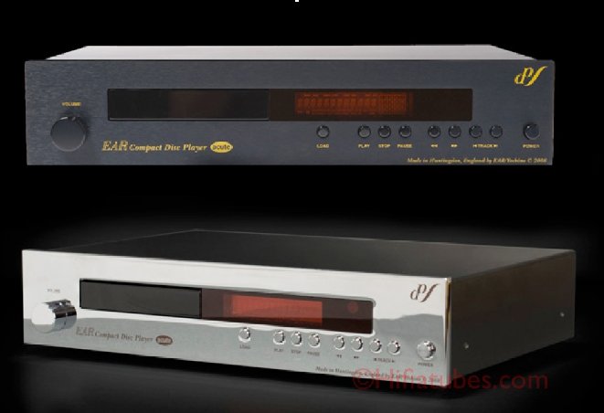 ear-acute-3-platine-cd-hifi-2-z.jpg