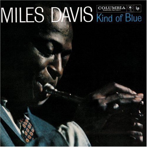 Miles-Davis-Kind-Of-Blue-360733.jpg
