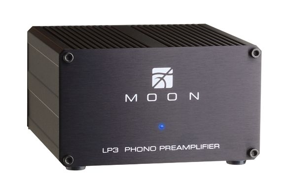 MOON 2.jpg