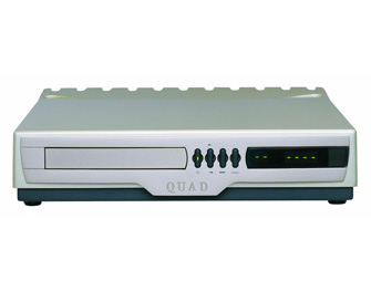 99CD-S_4.jpg