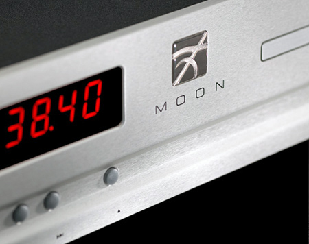 MOON 3.jpg