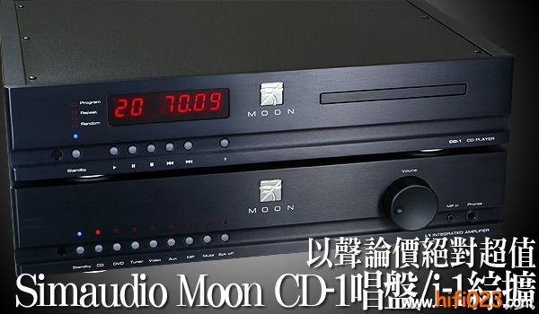 MOON 4.jpg