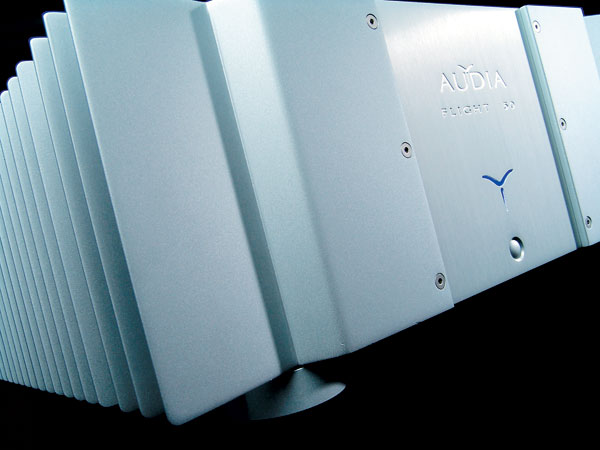 AudiaFlight-50_2.jpg