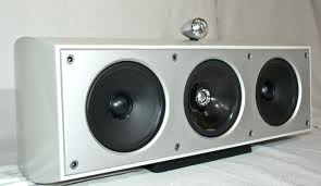 kef.jpg