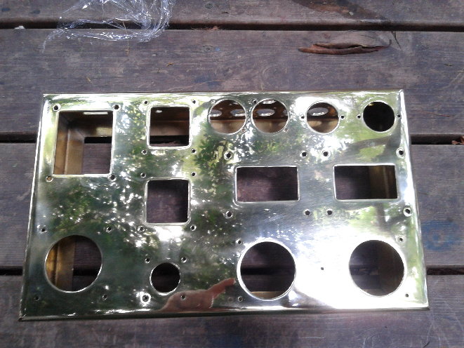 20131116_095757.jpg
