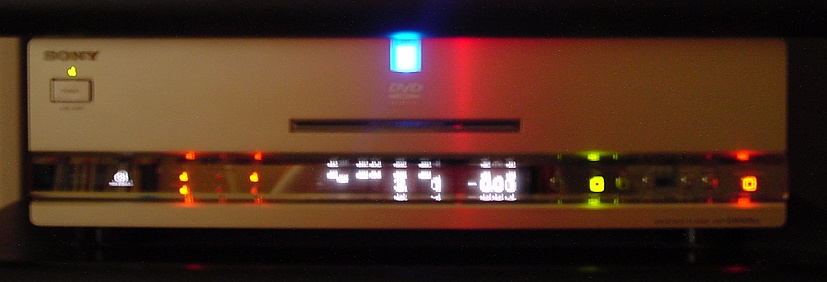 Sony_DVP-S9000esDark.jpg