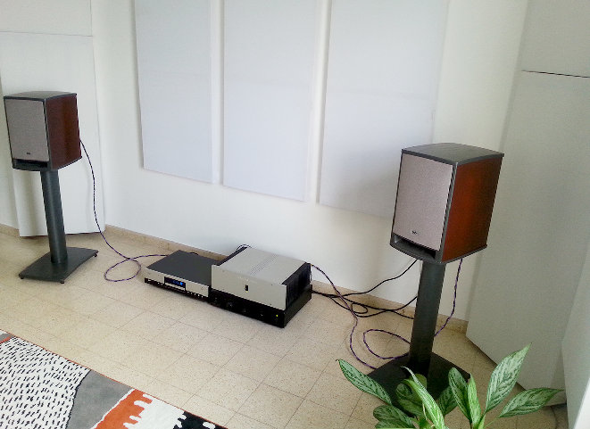 stereo01.jpg