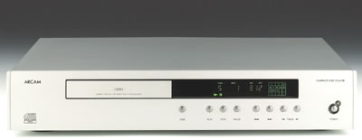 arcam_cd93.jpg