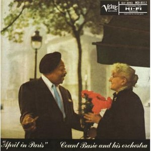 count basie april in paris verve 180g vinyl lp.jpg