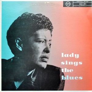 billie holiday lady sings the blues verve 180g vinyl lp.jpg