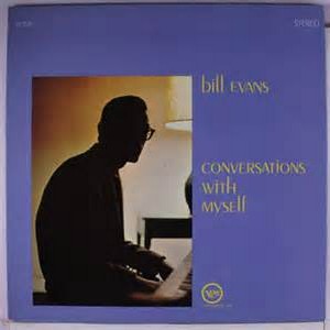 bill evans conversations with myself verve 180g vinyl lp.jpg