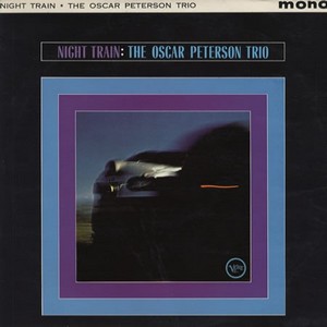 oscar peterson trio night train verve 180g lp.jpg