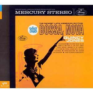 quincy joned big band bossa nova verve vinyl lp.jpg