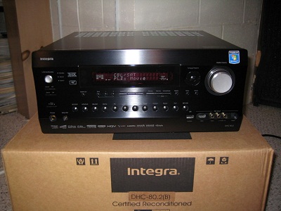 integra_dhc-80.2_51412_007.jpg