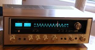 SANSUI 6060.jpg