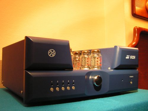 jj828-2.jpg