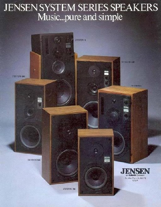 JENSEN-1.jpg