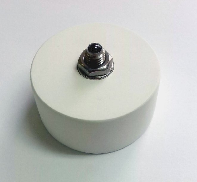 ca-electronics-ceramic-adjustable-feet-wbg.jpg