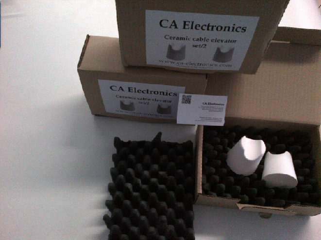 ca_electronics_ceramic_cable_elevator_test_review_matej_isak_mono_and _stereo.jpg