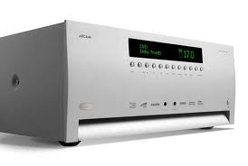 ARCAM 600 .jpg