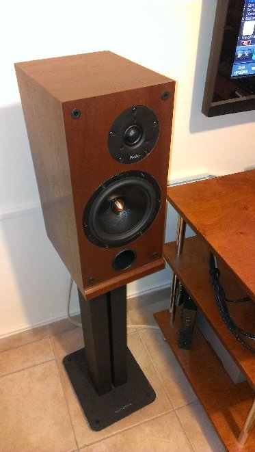 IMAG0118.jpg