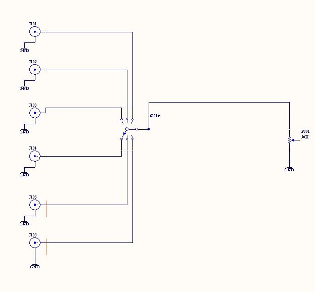 Input_Switching_1.jpg