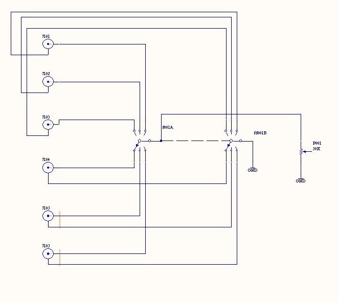 Input_Switching_2.jpg