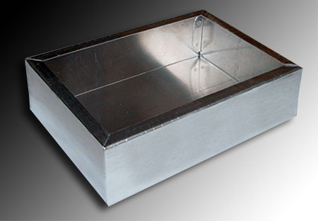 Box_1.jpg