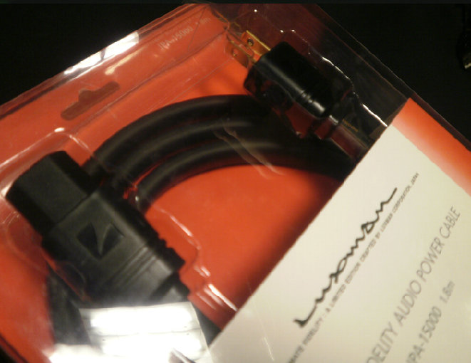 JpA15000.jpg