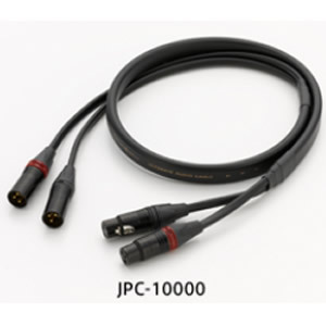 jpc10000.jpg