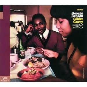 george benson giblet gravy verve 180g vinyl lp.jpg