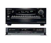 onkyo tx-939.jpg