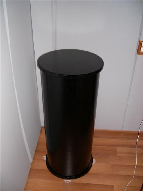 Vibo Paint - 34 (black).JPG