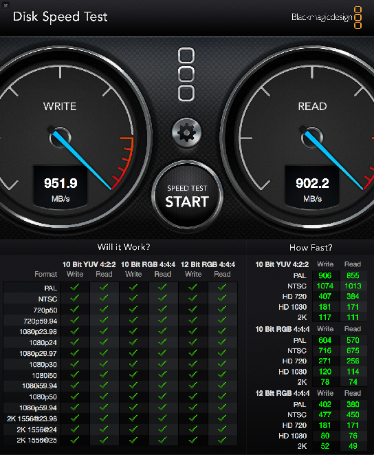 Screen Shot 2013-11-22 at 9.29.00 AM.png