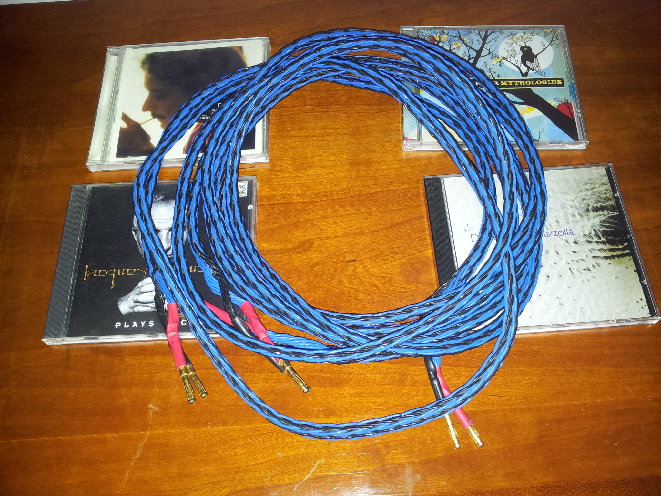 20131123_110249.jpg