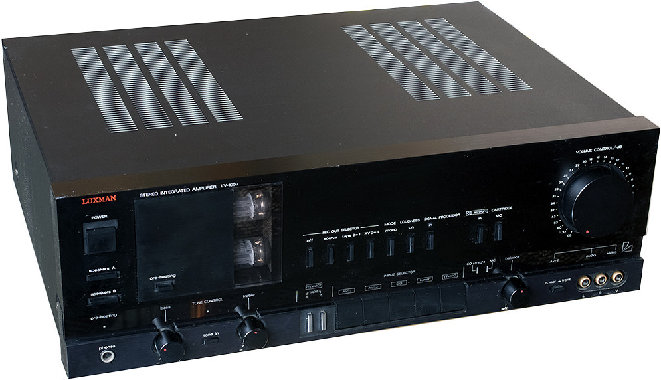 5243-luxman_lv-105u.jpg