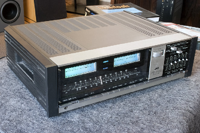 jvc_jrs400mkii_1.jpg