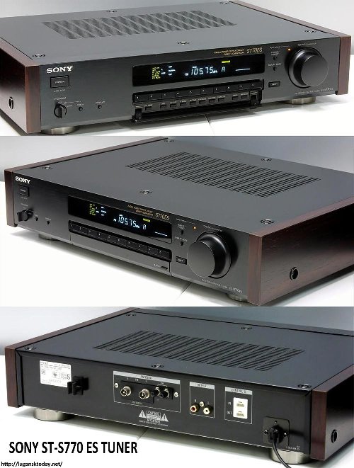 396481SONY_ST-S770-ES_TUNER.jpg