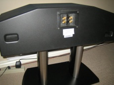 105408_thumb_bfcde8ae3e2326c2c6b9bd7e8a5e79aa.jpg